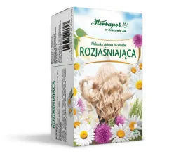 plukanka-ziolowa-do-wlosow-rozjasniajaca-herbapol