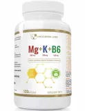 progress-labs-mg-k-vit-b6-120-kapsulek