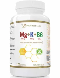 progress-labs-mg-k-vit-b6-120-kapsulek