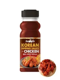 sos-do-kurczaka-po-koreansku-spicy-sojowo-czosnkowy-korean-dipping-chicken