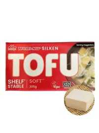 tofu-miekkie-soft-kostka-roslinne-wege-zamiennik-smietanki-do-dango-mori-nu