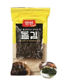 nori-snack-koreanska-przekaska-chips-seaweed-oryginalna-chrupiaca-35g