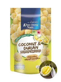 prazone-orzeszki-ziemne-w-chrupiacej-otoczce-z-kokosa-i-duriana-khao-75g