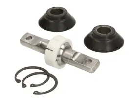 zestaw-naprawczy-drazka-zmiany-biegow-aug51379