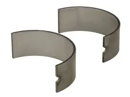 panewka-korbowodu-78609610-kbs