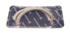 pierscien-oporowy-walu-korbowego-78616610-kbs