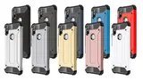 hybrid-armor-pancerne-etui-xiaomi-redmi-note-5