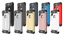 hybrid-armor-pancerne-etui-xiaomi-redmi-note-5