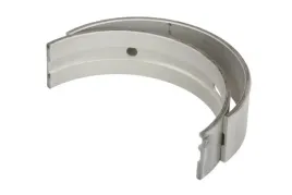 panewka-walu-korbowego-78925610-kbs