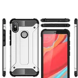 hybrid-armor-pancerne-etui-xiaomi-redmi-note-5-stan-nowy