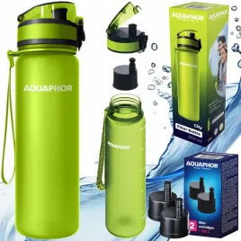 3x-filtr-butelka-filtrujaca-bidon-na-wode-aquaphor-city-zielona-05l