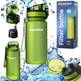 aquaphor-city-butelka-zielona-filtrujaca-bidon-na-wode-035l-wklad