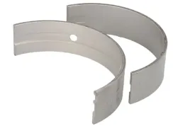 panewka-walu-korbowego-78925600-kbs