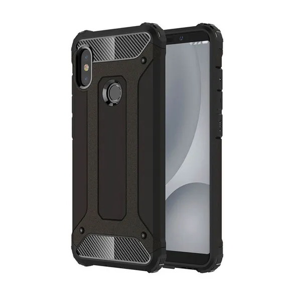hybrid-armor-pancerne-etui-xiaomi-redmi-note-5-kolor-czarny