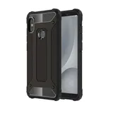 hybrid-armor-pancerne-etui-xiaomi-redmi-note-5-kolor-czarny