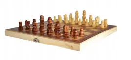 szachy-warcaby-backgammon-3w1-xinliye