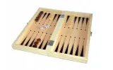 szachy-warcaby-backgammon-3w1-xinliye-stan-nowy
