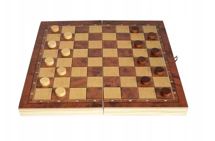 szachy-warcaby-backgammon-3w1-xinliye-stan-nowy