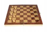 szachy-warcaby-backgammon-3w1-xinliye-stan-nowy
