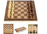 szachy-warcaby-backgammon-3w1-xinliye-stan-nowy