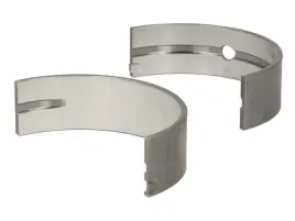 panewka-walu-korbowego-78935610-kbs