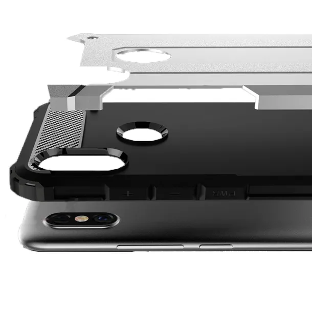 hybrid-armor-pancerne-etui-xiaomi-redmi-note-5-dedykowany-model-xiaomi