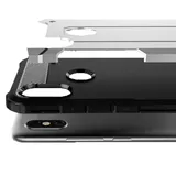 hybrid-armor-pancerne-etui-xiaomi-redmi-note-5-dedykowany-model-xiaomi