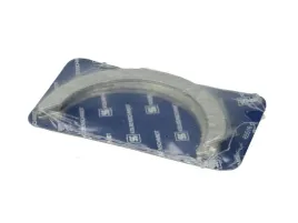 pierscien-oporowy-walu-korbowego-79243600-kbs