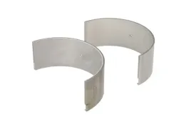 panewka-korbowodu-79237600-kbs