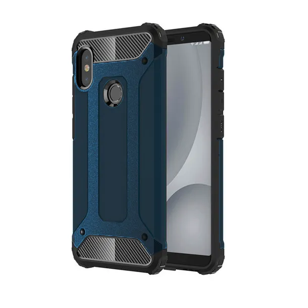 hybrid-armor-pancerne-etui-xiaomi-redmi-note-5-material-tworzywo-sztuczne
