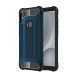 hybrid-armor-pancerne-etui-xiaomi-redmi-note-5-material-tworzywo-sztuczne