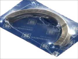 pierscien-oporowy-walu-korbowego-79261600-kbs