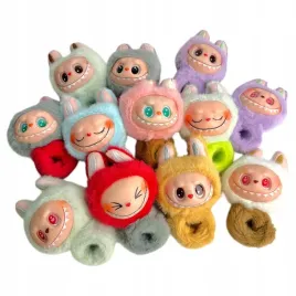 labubu-na-reke-maskotka-bransoletka-labu-pluszowa-zabawka