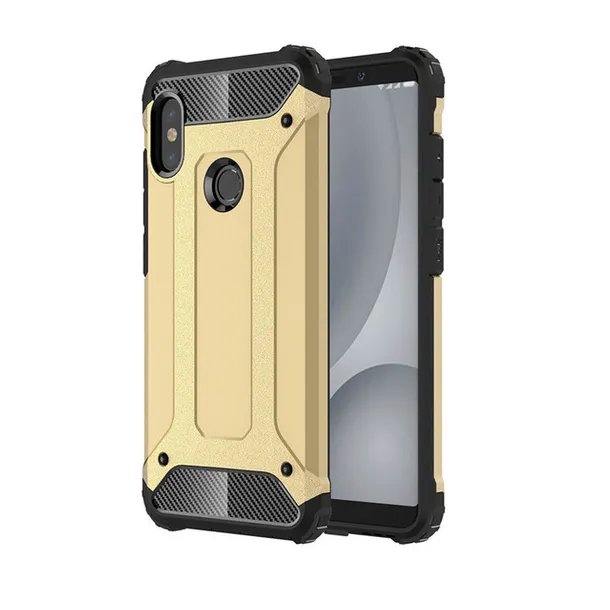 hybrid-armor-pancerne-etui-xiaomi-redmi-note-5-stan-nowy-dedykowany-model-xiaomi