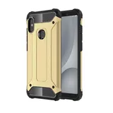 hybrid-armor-pancerne-etui-xiaomi-redmi-note-5-stan-nowy-dedykowany-model-xiaomi