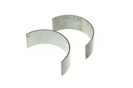 panewka-korbowodu-79237610-kbs