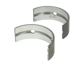 panewka-walu-korbowego-79266610-kbs