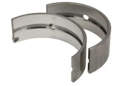 panewka-walu-korbowego-79268630-kbs