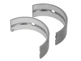 panewka-walu-korbowego-79268600-kbs