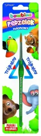 pedzel-bambino-gr-14-pedzelek-nylonowy-grubosc-14-pedzel-trojkatny