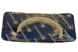 pierscien-oporowy-walu-korbowego-79274600-kbs