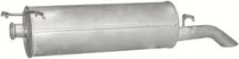 tlumik-citroen-xantia-1-8-95-01-tylny-04-278al-plo