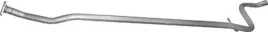 rura-wydech-citroen-c1-1-1-05-04-271al-plo