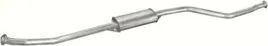 tlumik-citroen-xsara-1-4-1-6-00-04-srodk-04-284al-plo