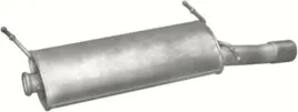 tlumik-citroen-xsara-2-0hdi-97-04-tylny-04-289al-plo