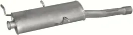 tlumik-citroen-xsara-2-0hdi-98-05-tylny-04-293al-plo