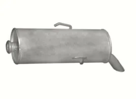 tlumik-citroen-saxo-1-1-1-4-00-04-tylny-04-313al-plo