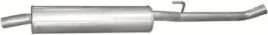 tlumik-citroen-c8-2-0hdi-02-07-srodkowy-04-327al-plo