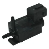 zawor-egr-bmw-20d-e81-e46-e90-e60-w3-w5