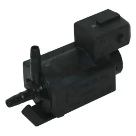 zawor-egr-bmw-20d-e81-e46-e90-e60-w3-w5